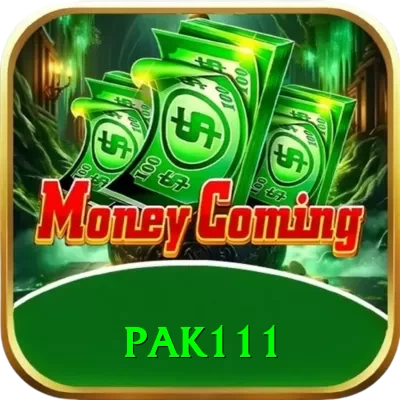 pak111 Earn Supreme v2.3.6 - 2