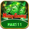 pak111 Earn Supreme v2.3.6