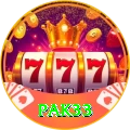 pak33 Slot Machine Super