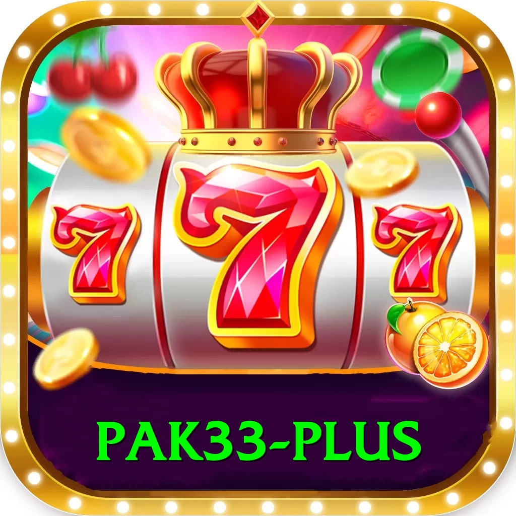 pak33 Pakistan Supreme v4.3.2 - 2