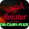 PakAvaitor Cash Plus