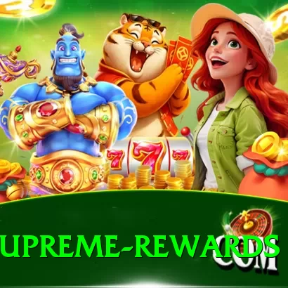 pakbet88 Supreme Rewards - 2