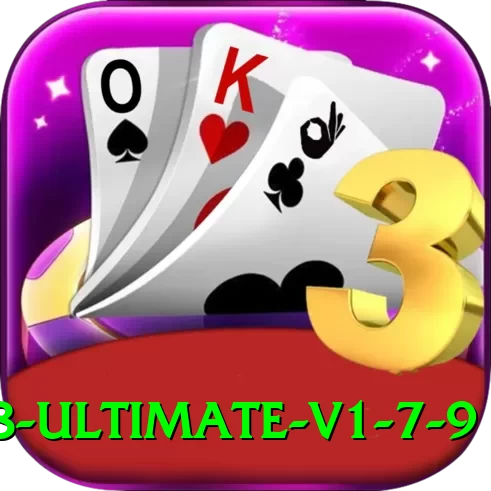 pakbet88 Ultimate v1.7.9 - 2