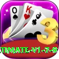 pakbet88 Ultimate v1.7.9