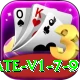 pakbet88 Ultimate v1.7.9
