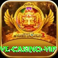 PakGame Live Casino VIP