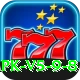 Pakistan Betting Site Max APK v5.9.8