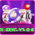 Pakistan Casino Jackpot King v3.0.6