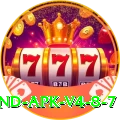 Pakiwin Legend APK v4.8.7