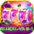paks Pakistan Deluxe v2.9.1