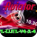 pk11 Live Elite v4.2.4