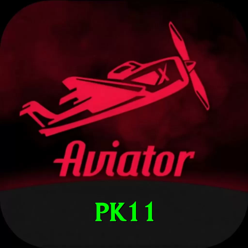 pk11 Legend APK v2.5.9 - 2