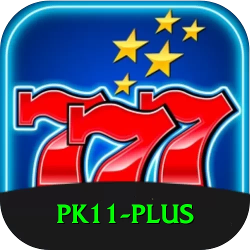 pk11 Prime - Win Real PKR - 2
