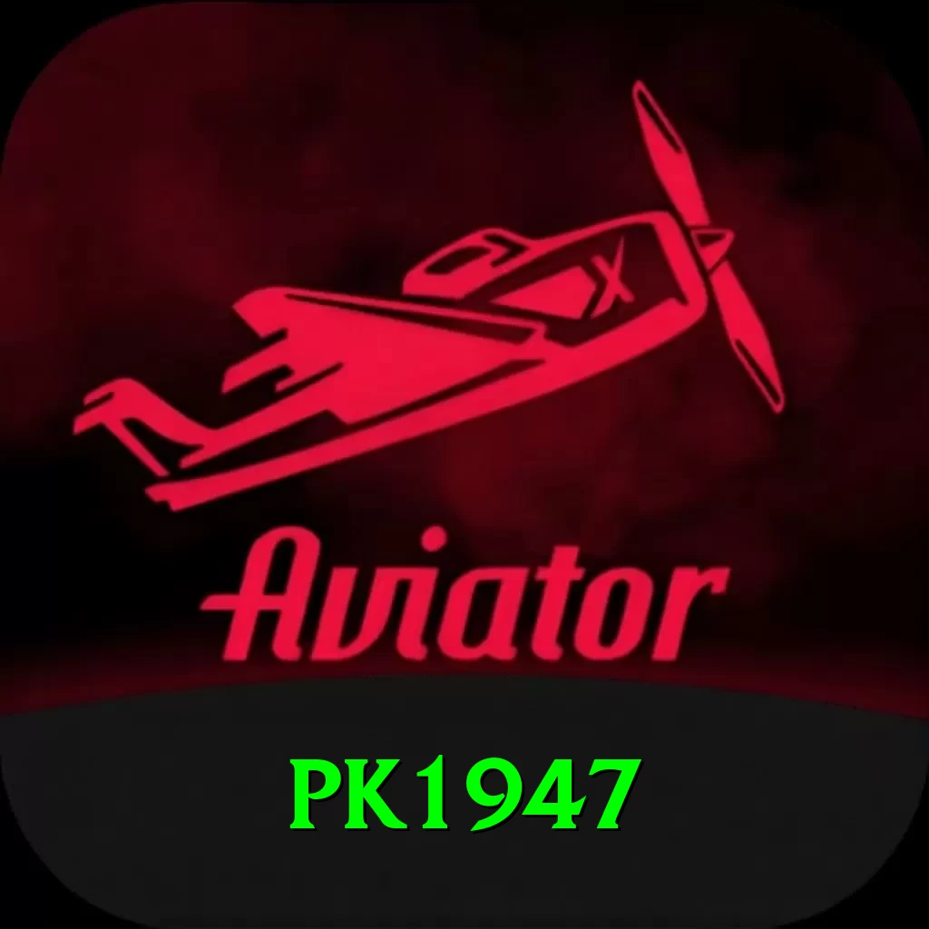 pk1947 APK Elite v3.8.9 - 2