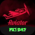 pk1947 APK Elite v3.8.9