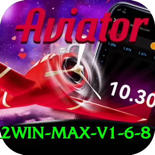 pk2win Max v1.6.8 - 2