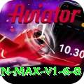 pk2win Max v1.6.8