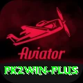 pk2win Deluxe - Win Real PKR