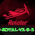 pk33 App Royal v2.9.3