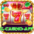 pk33 King Casino App
