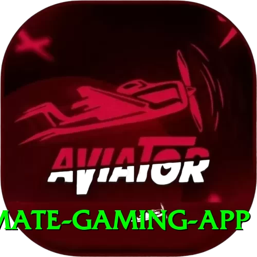 pk67 Ultimate Gaming App - 2