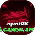 pk67 Ultimate Gaming App