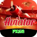pk68 - Gold Earning App