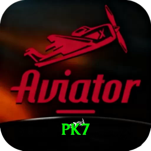 pk7 APK Royal v3.6.1 - 2