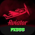 pk999 App Supreme v1.4.8