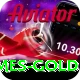 pkcasino Games Gold
