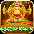 PKLOBO Max - Casino & Slots