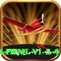 PKR 888 Game Earn Prime v1.5.4