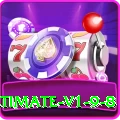 PKR Casino Bonus Ultimate v1.9.8