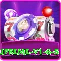 PKR Slots Money Supreme v1.6.5