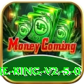 PKR47 Game King v2.5.0
