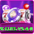 pkr67 APK Elite v3.4.8