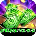 pkr67 APK Supreme v2.9.0