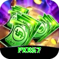 pkr67 App Mega v5.2.6