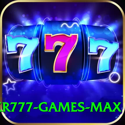 pkr777 Games Max - 2