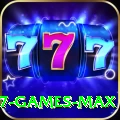 pkr777 Games Max
