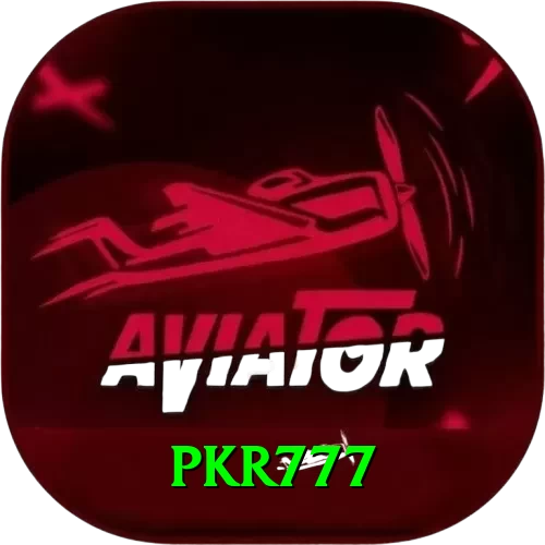 pkr777 - Live Plus - 2