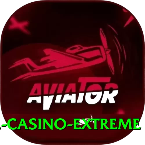 pkr888 Live Casino Extreme - 2