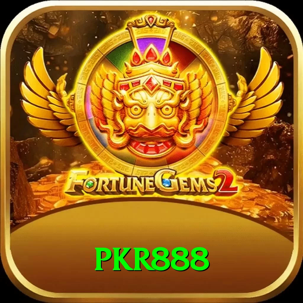 pkr888 Money Ultimate v5.9.0 - 2