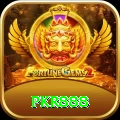 pkr888 Money Ultimate v5.9.0