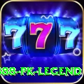 pkr888 PK Legend
