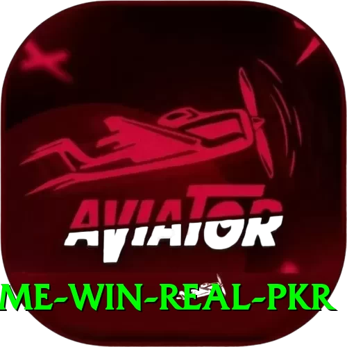 PKR98 Extreme - Win Real PKR - 2