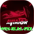 PKR98 Extreme - Win Real PKR