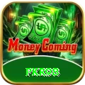 pkr98 Casino Max v5.7.7