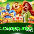 pkrbet Live Casino King