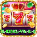 PKRSlots - King v5.2.2